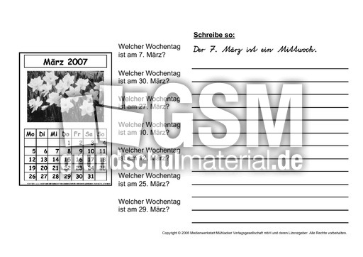 Welcher-Wochentag-März-SW.pdf